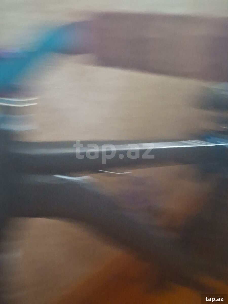 Velosiped (4)