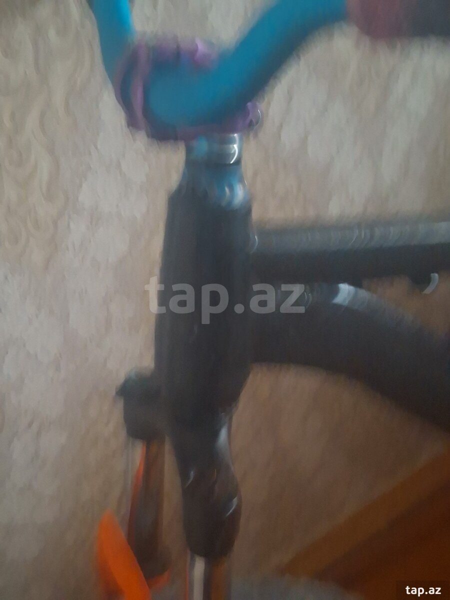 Velosiped (5)