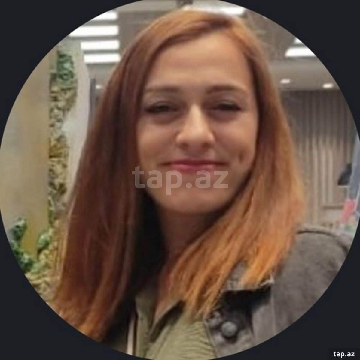 Təchizatçı işi axtarıram