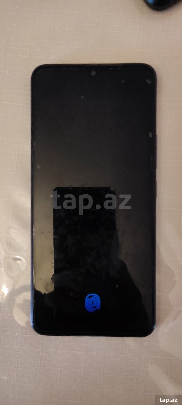 Telefon Vivo 8GB/128GB