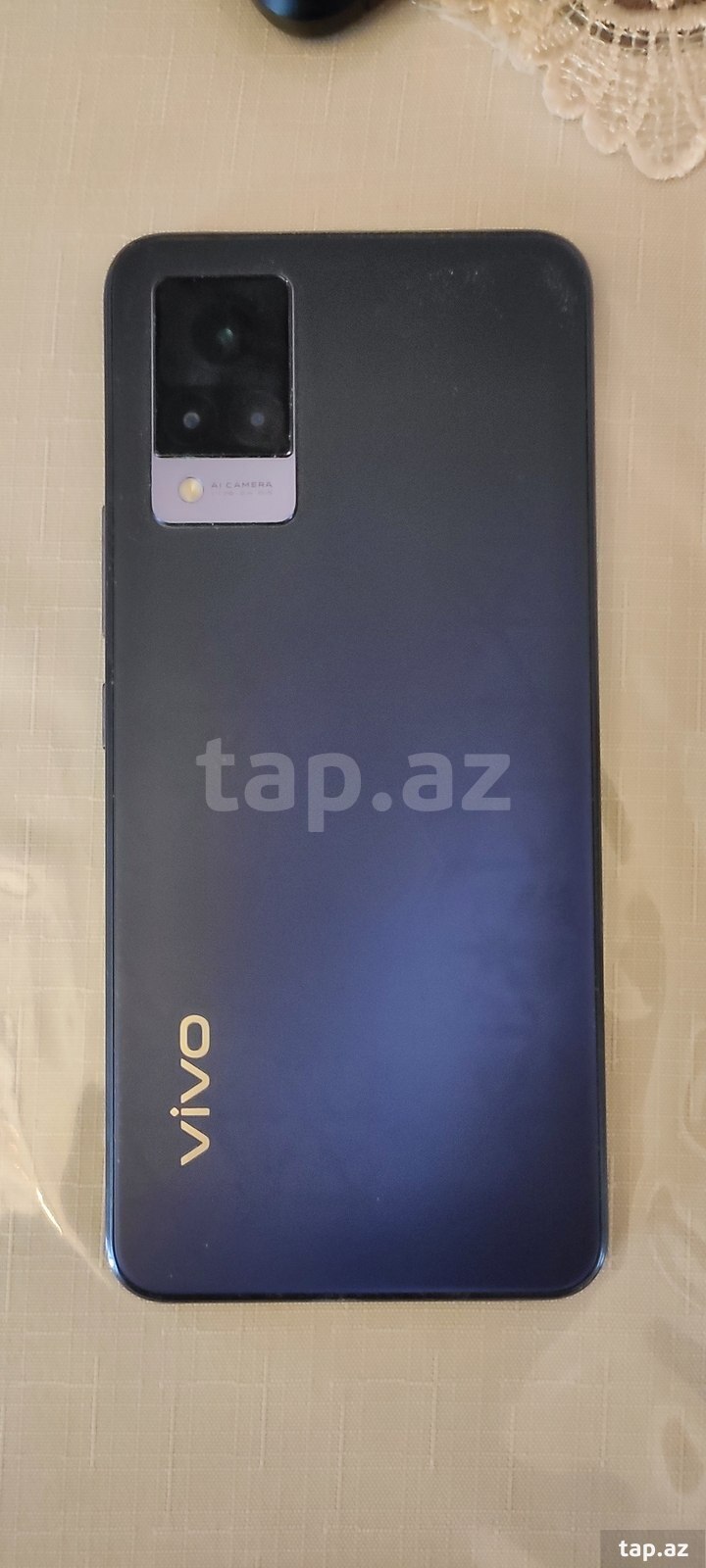 Telefon Vivo 8GB/128GB (2)