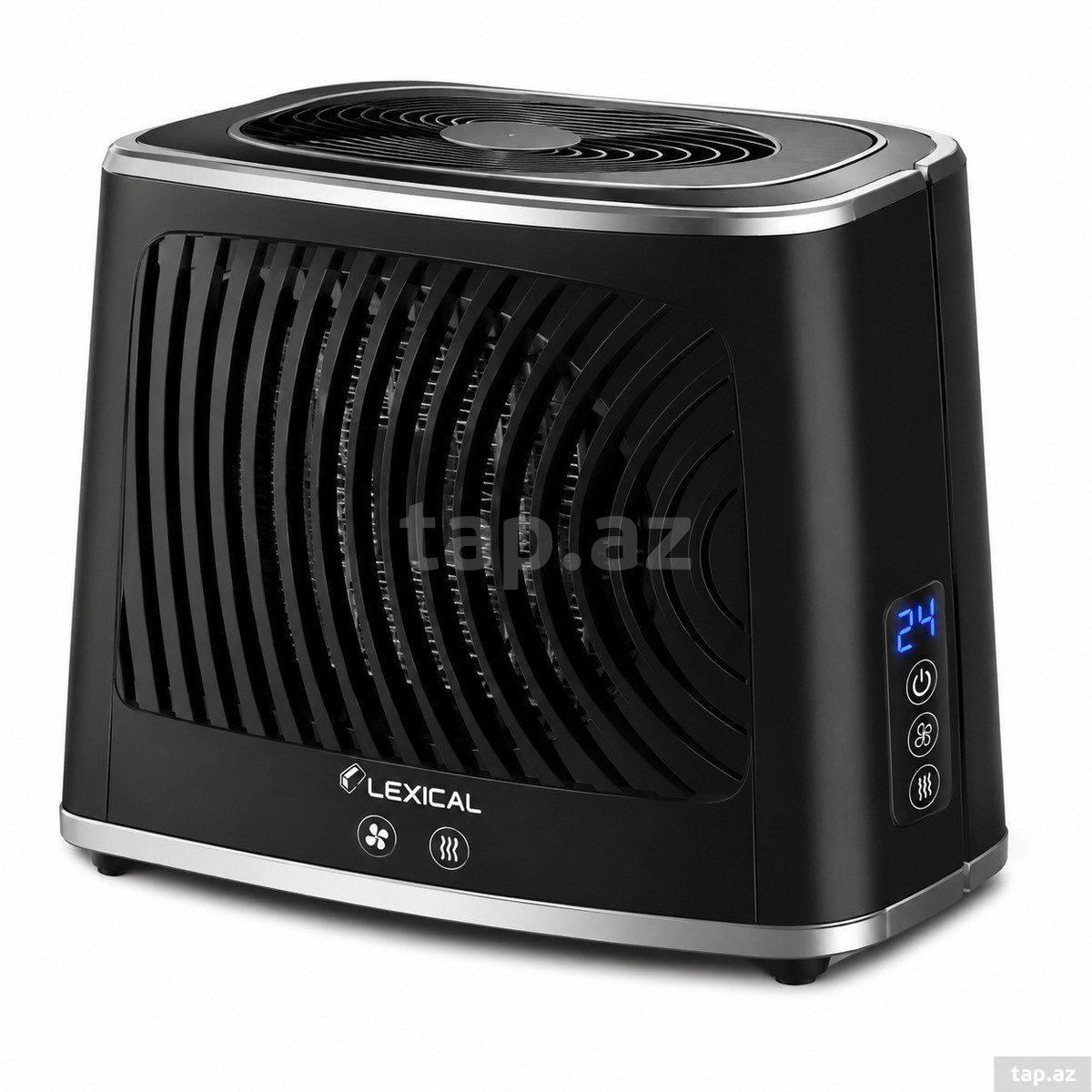 Lexcal LTO-3905-2 toster