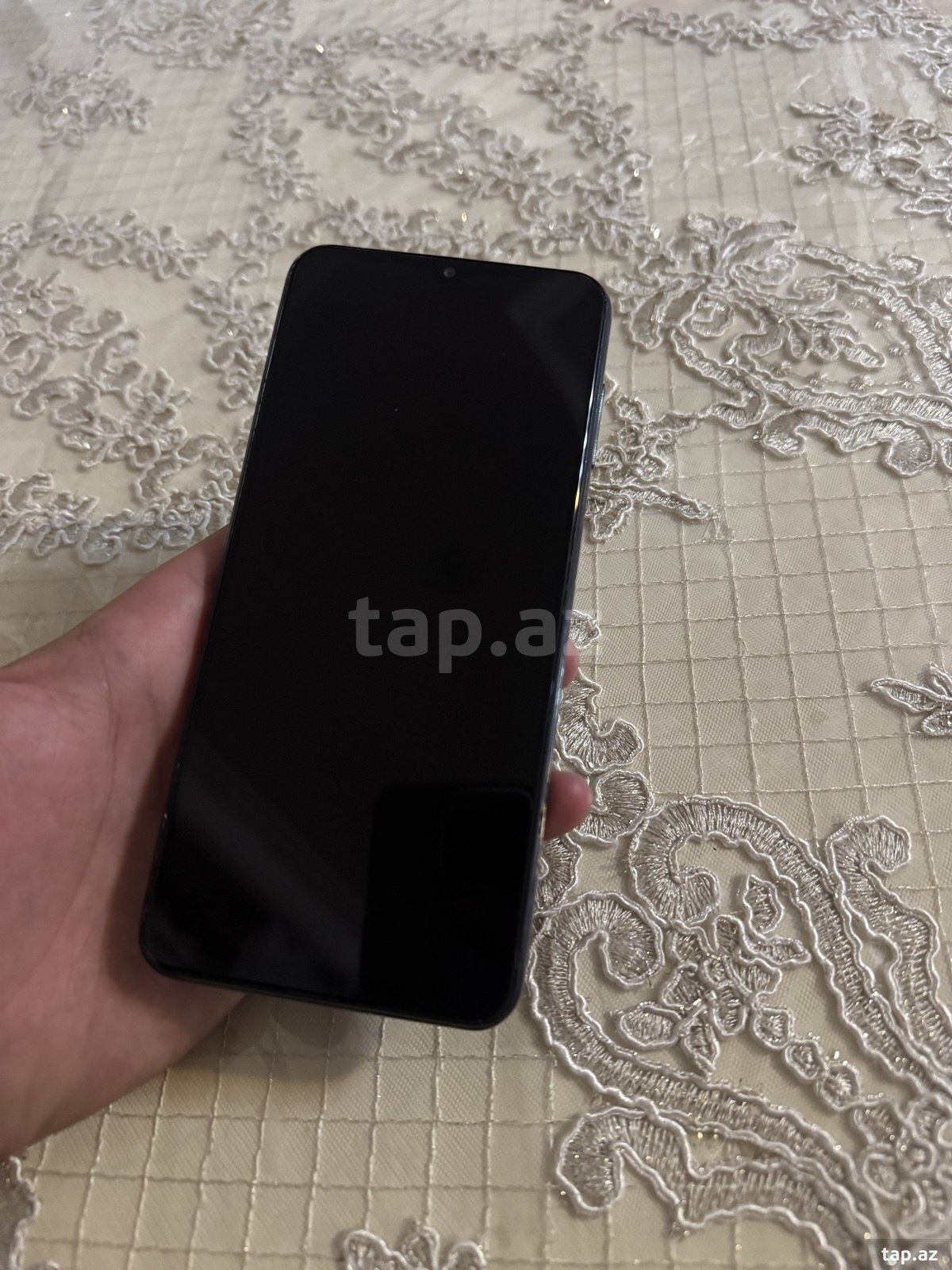 Samsung Galaxy A13 Peach 128GB/4GB