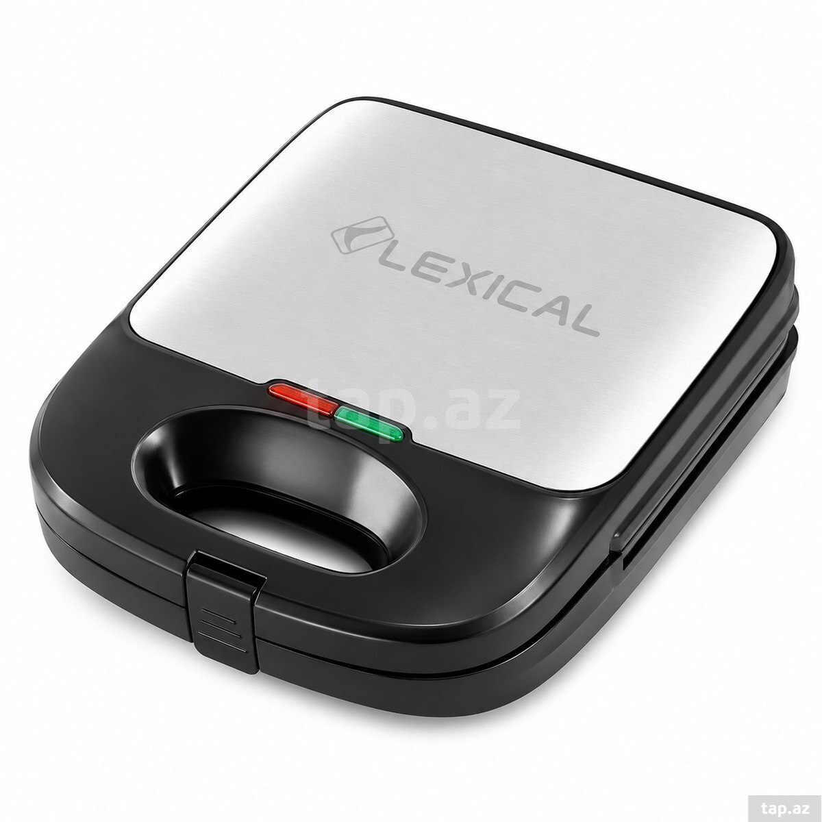 Toster Lexcal LSM-2525 