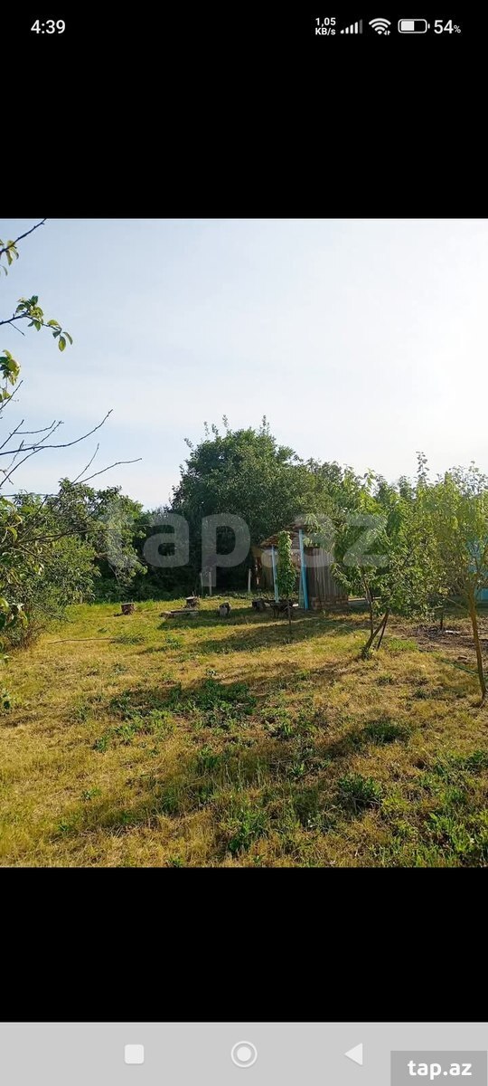 Obyekt, İsmayıllı r. (22)