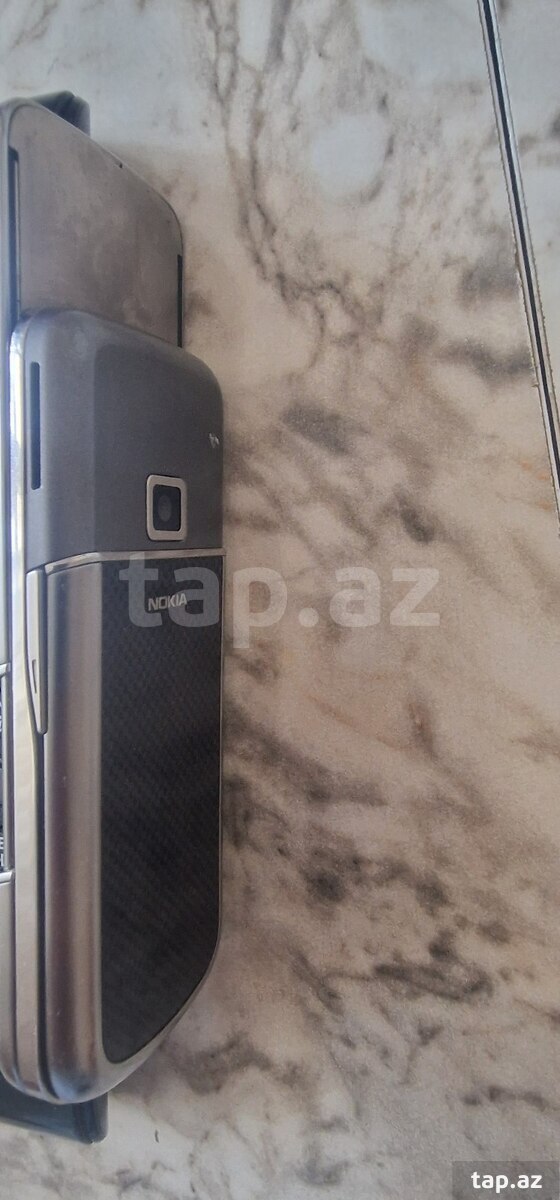 Nokia 8800 Carbon Arte (6)