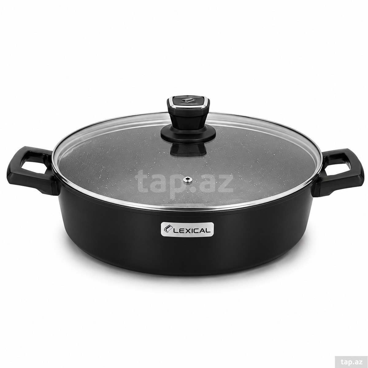 Lexcal DLC-52602-24-2 I Qazan — 1
