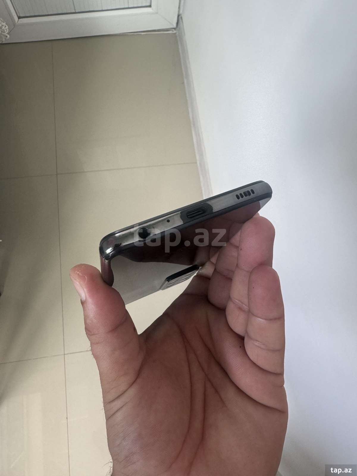 Samsung Galaxy A52 Awesome Black 128GB/4GB (3)