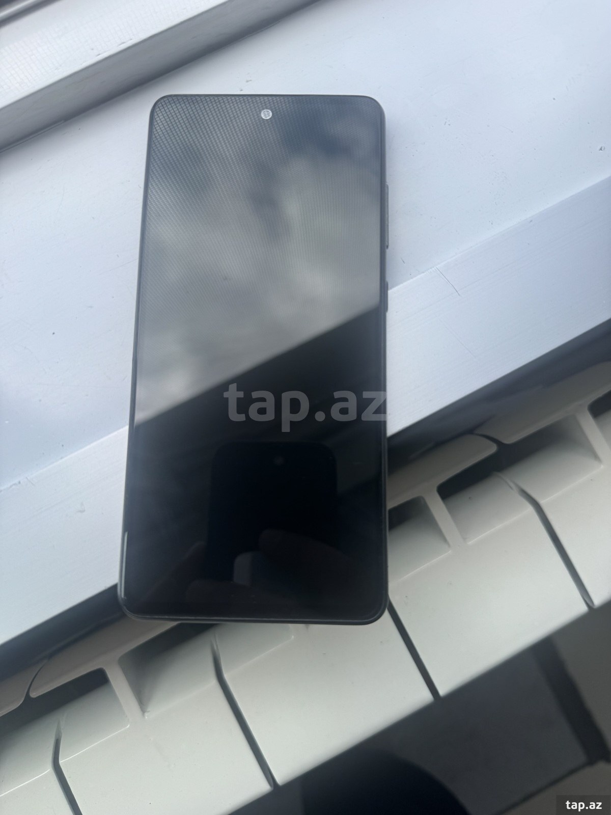 Samsung Galaxy A52 Awesome Black 128GB/4GB