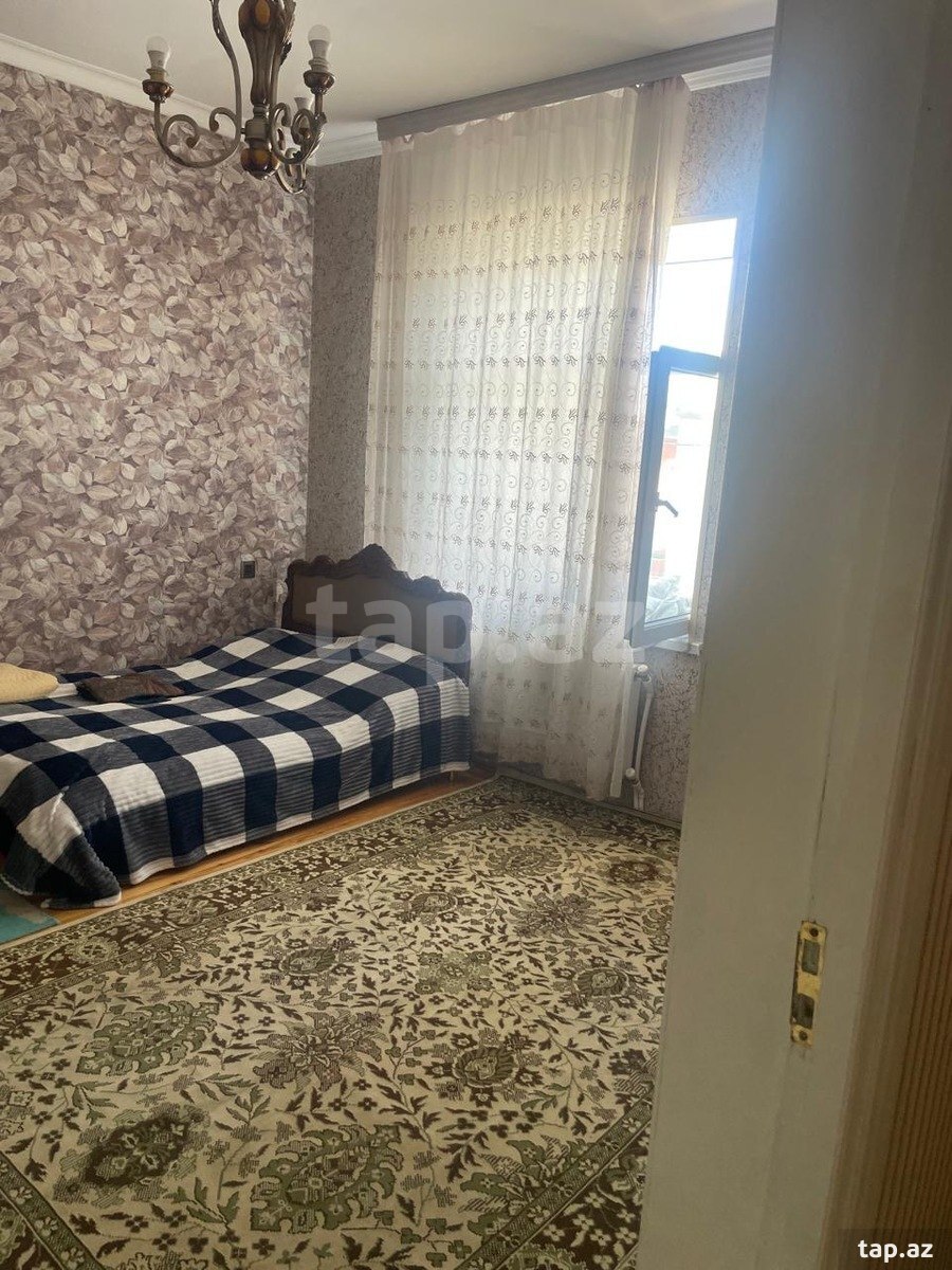 Həyət evi, Xırdalan ş. (6)