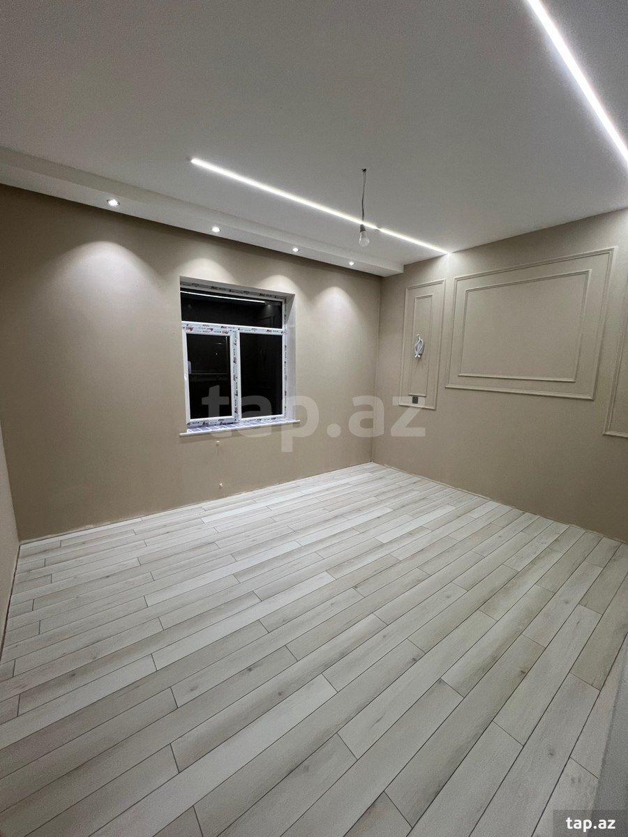 Bağ evi, Novxanı qəs. (8)