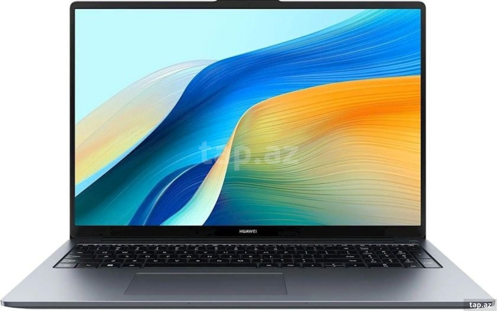 HUAWEI MateBook D-16 MCLG-X  (3)