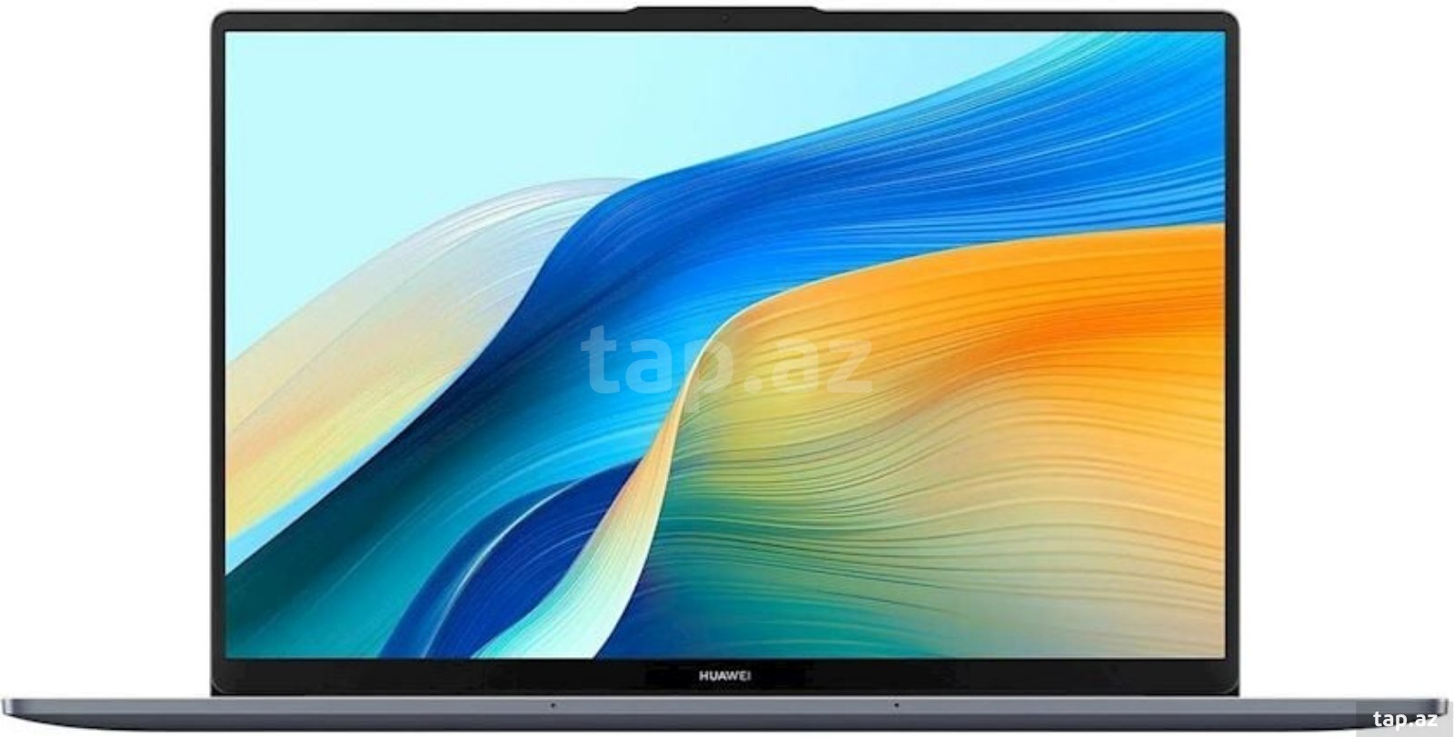 HUAWEI MateBook D-16 MCLG-X  (5)