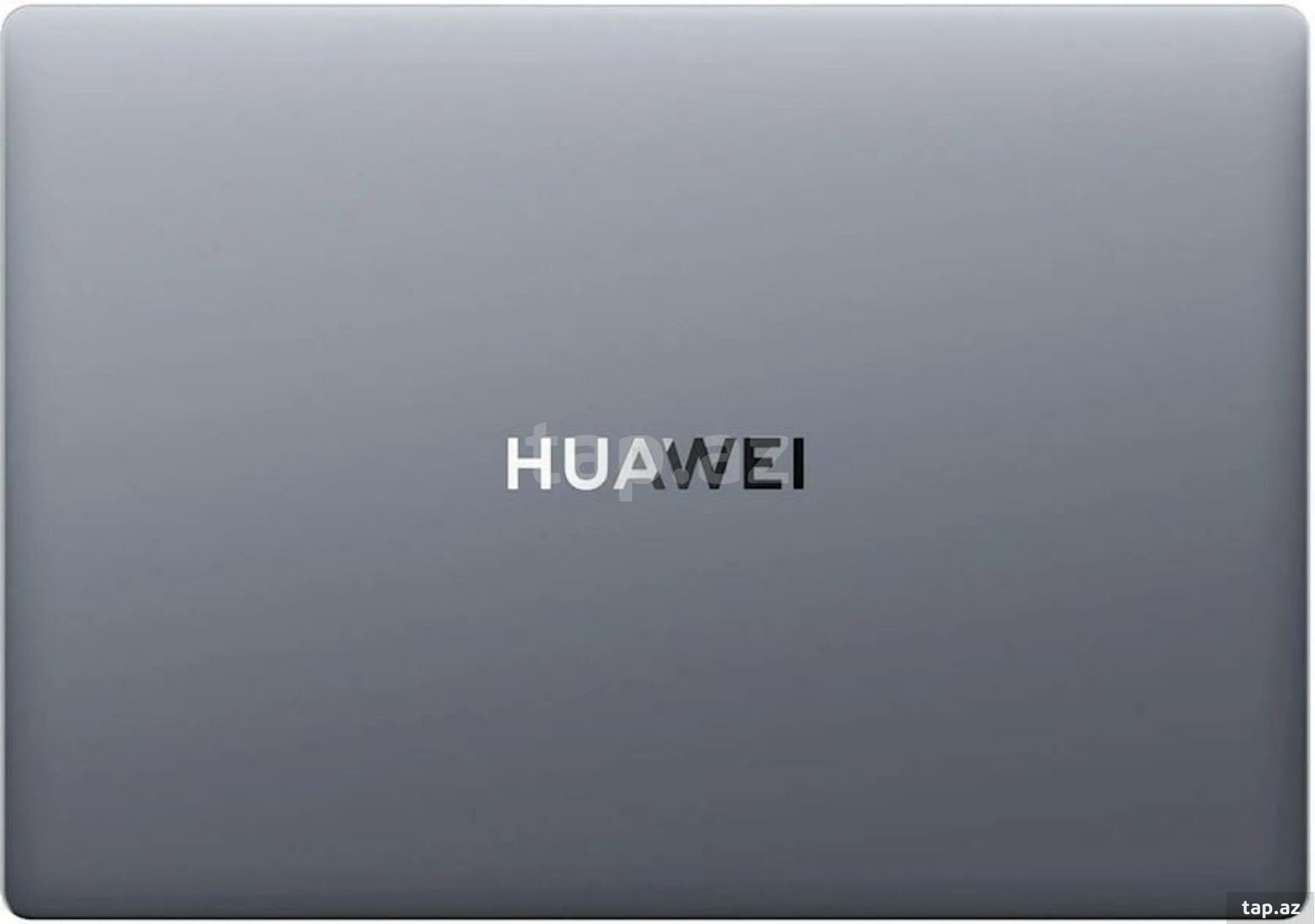 HUAWEI MateBook D-16 MCLG-X  (4)