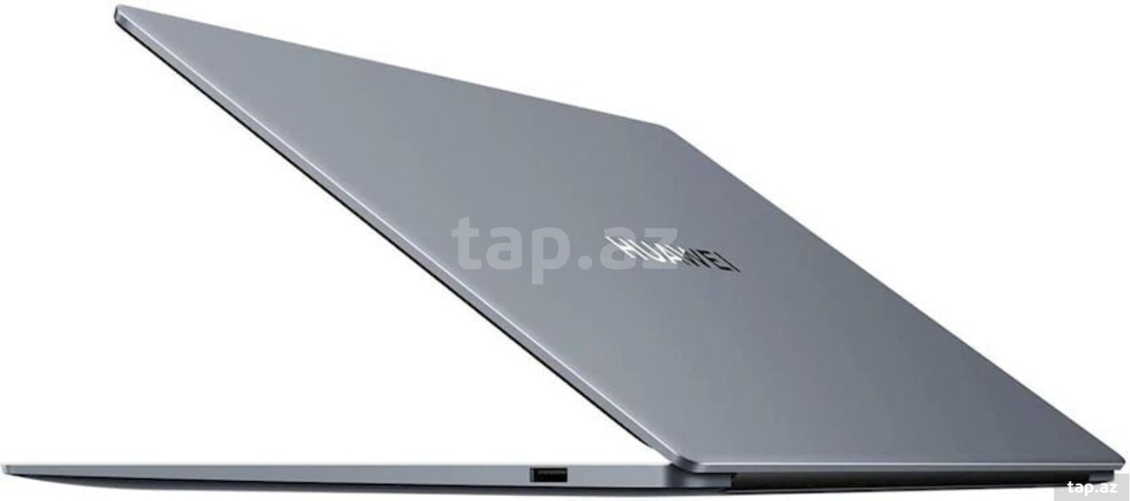 HUAWEI MateBook D-16 MCLG-X  (8)