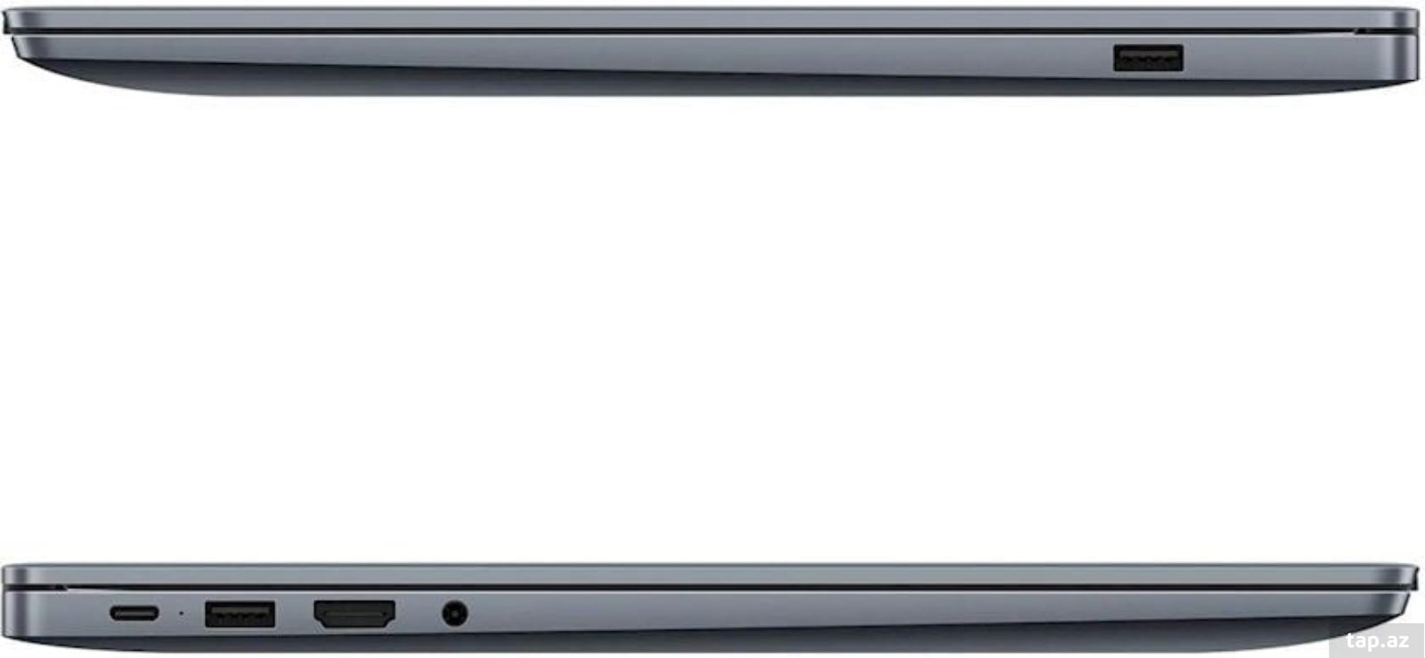 HUAWEI MateBook D-16 MCLG-X  (6)