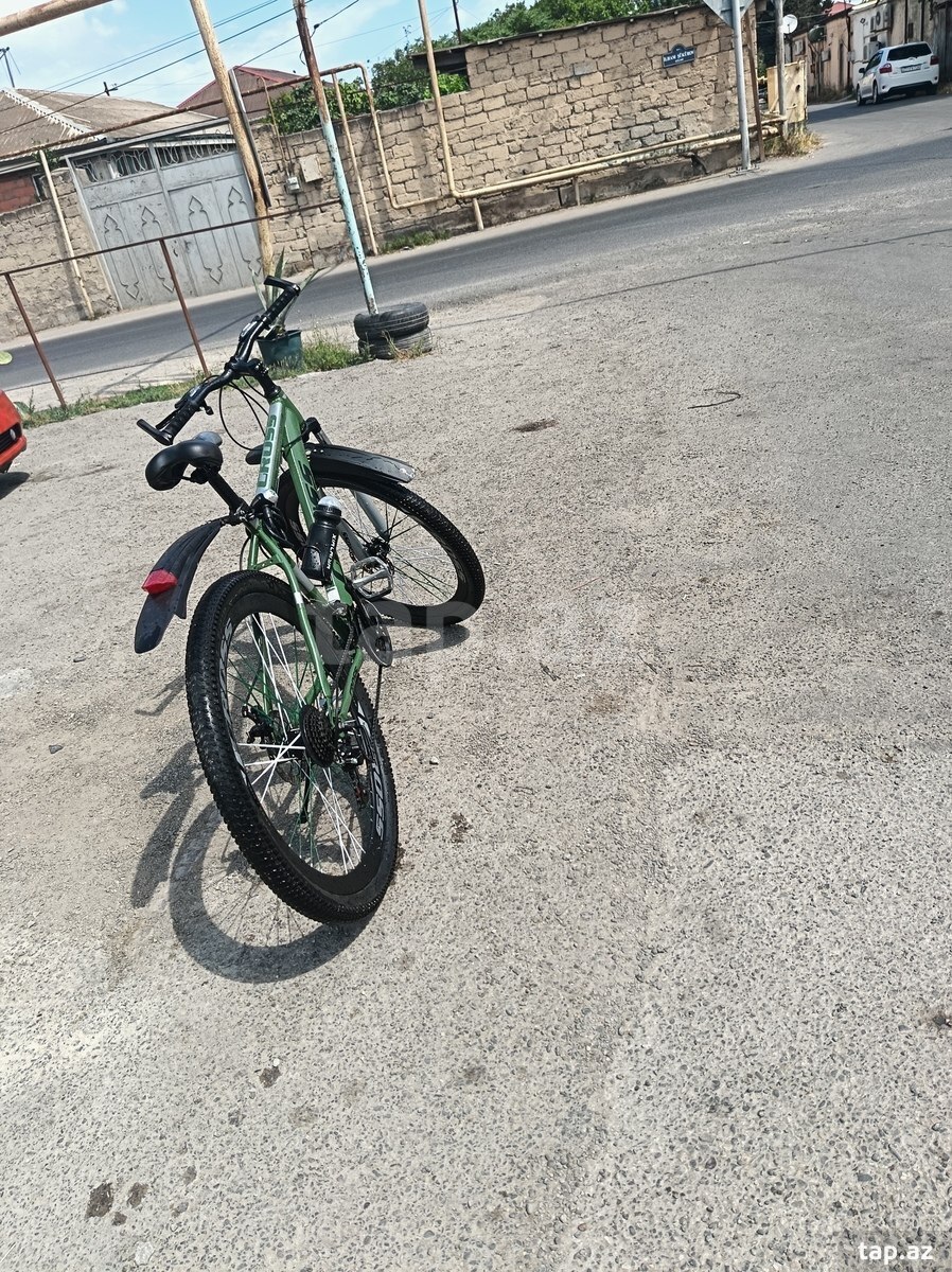 Velosiped 29 (2)