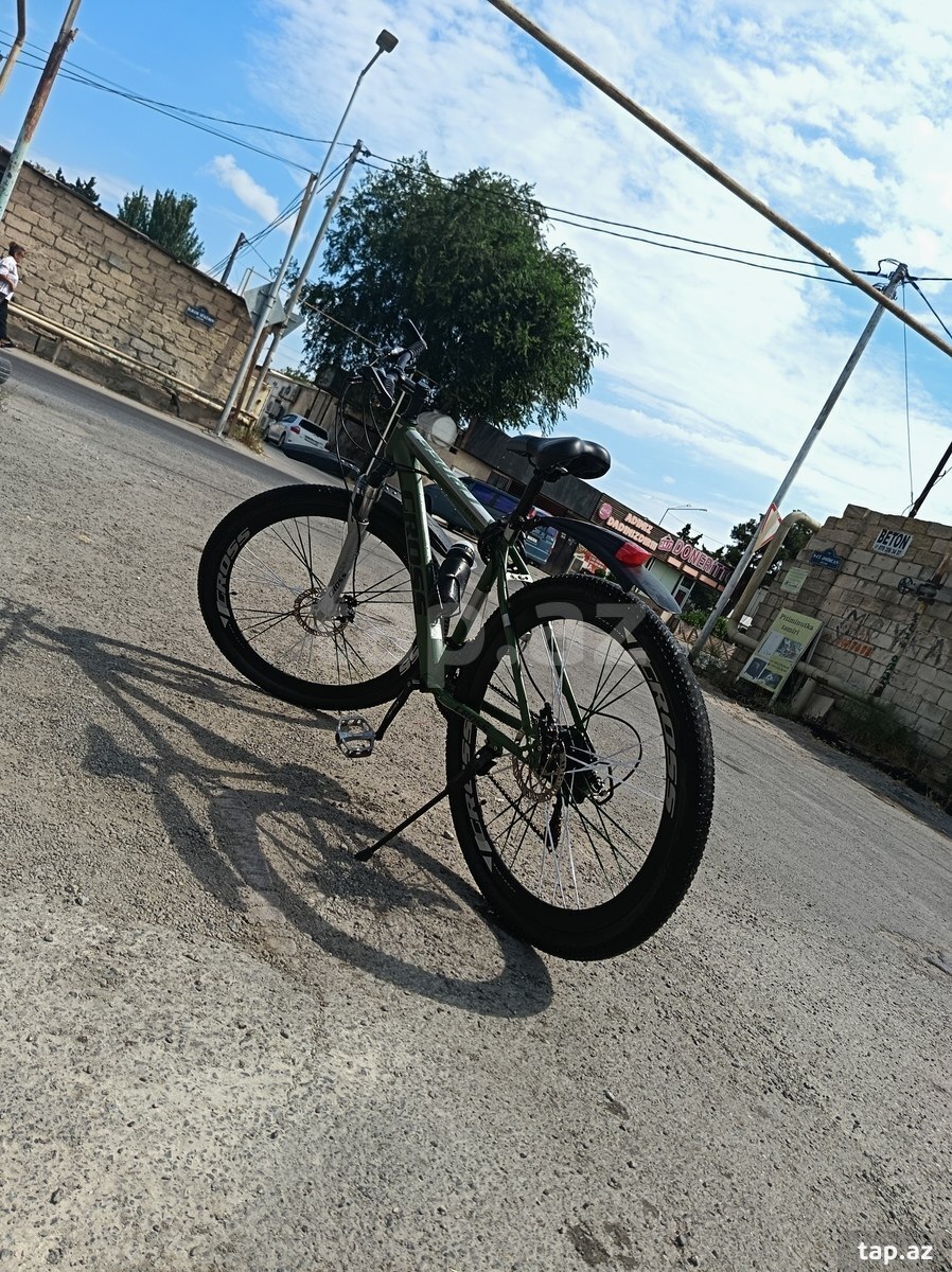 Velosiped 29 (4)