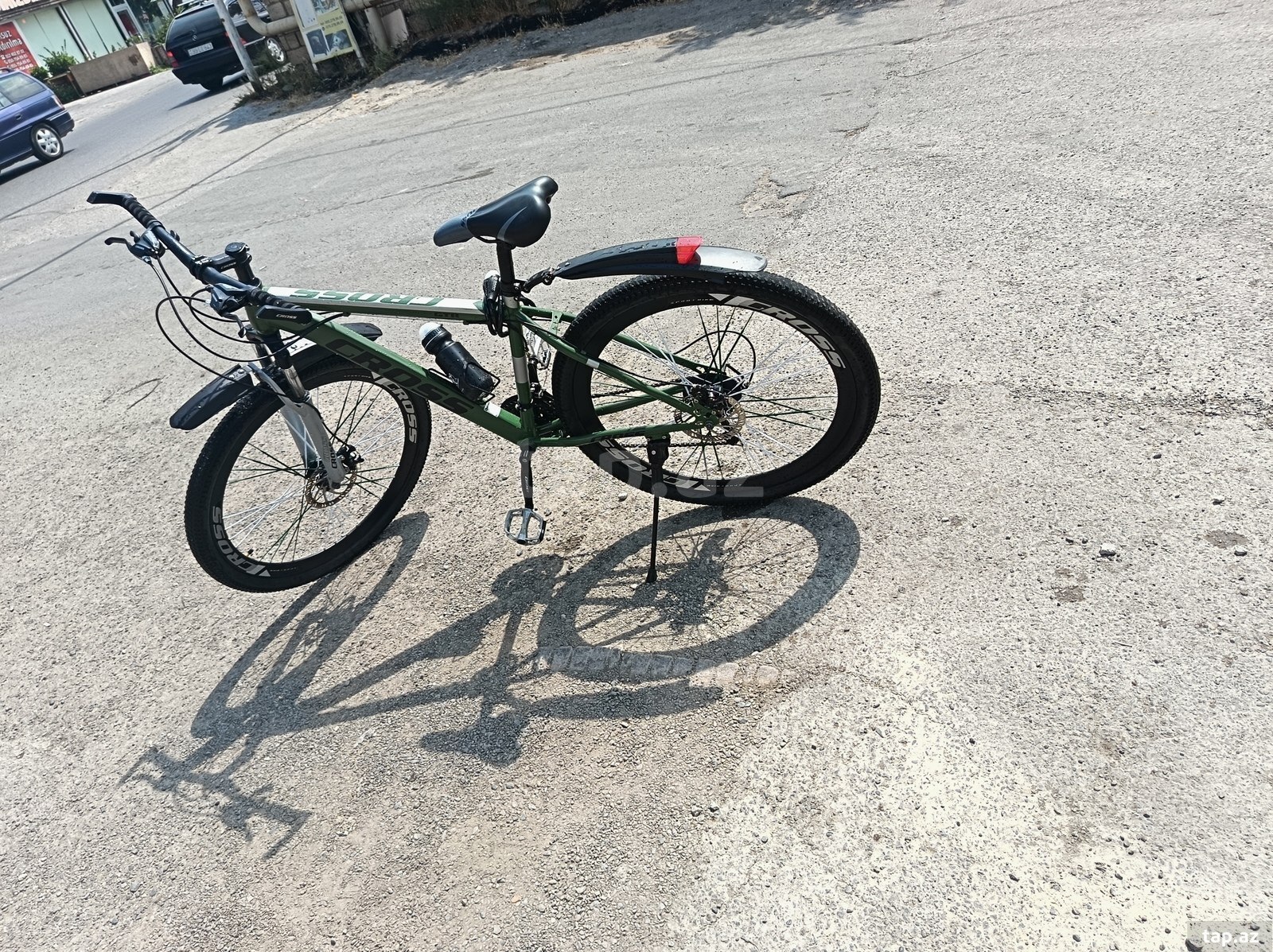 Velosiped 29 (5)