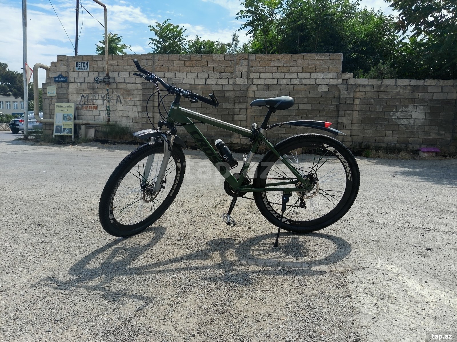 Velosiped 29 (3)