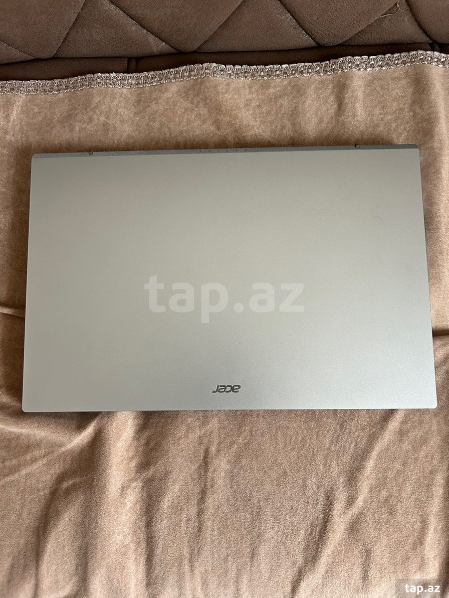 Acer Aspire 3 A315-59 | Intel Core i3-1215U | 16 G (6)