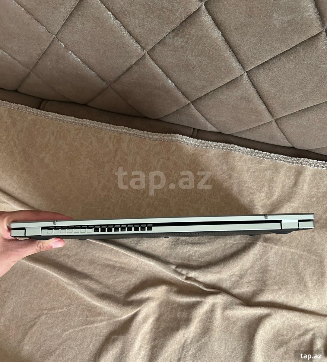 Acer Aspire 3 A315-59 | Intel Core i3-1215U | 16 G (2)