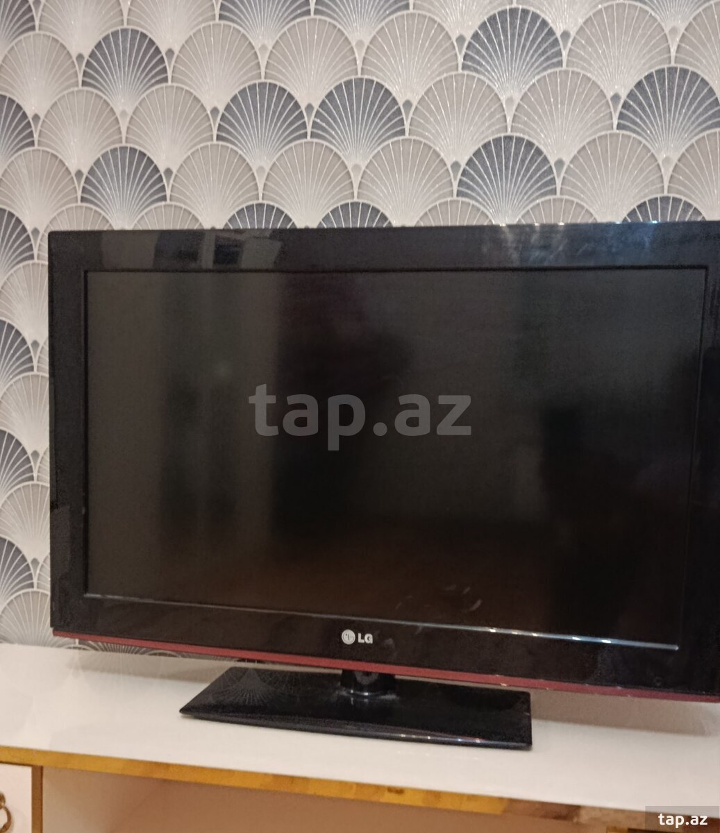 Televizor LG