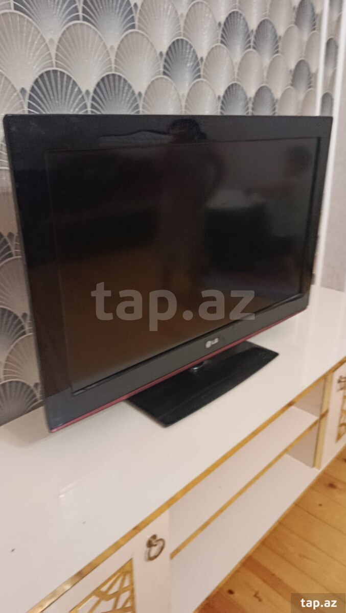 Televizor LG (6)