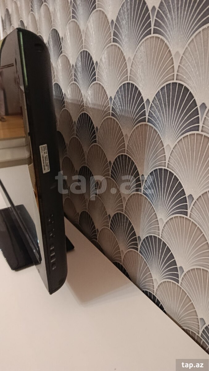 Televizor LG (5)