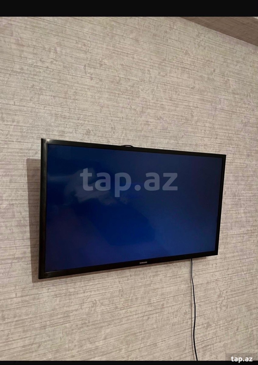 2-otaqlı yeni tikili kirayə verilir, Xırdalan ş., 70 m² (5)