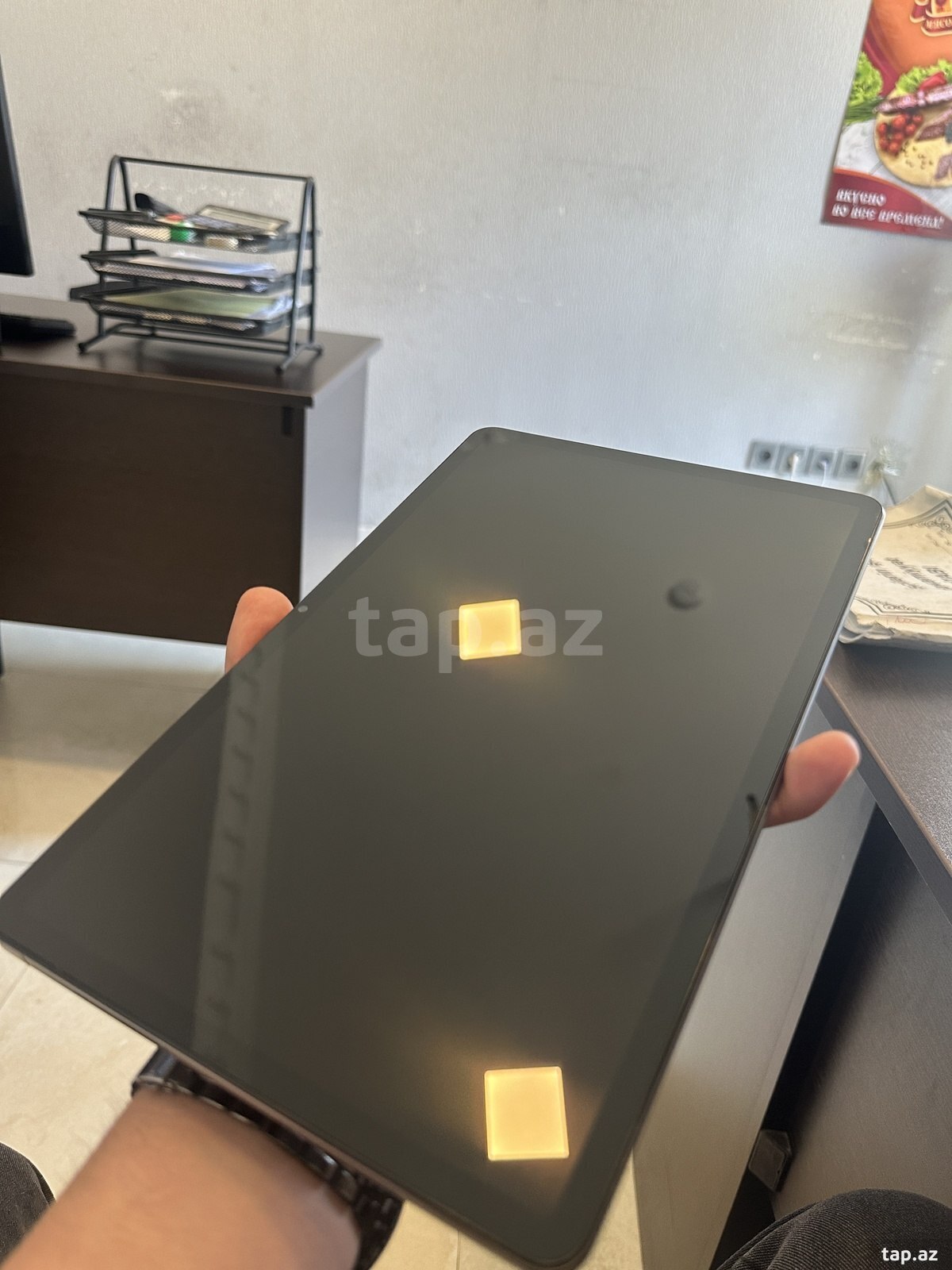 Honor X9A 8GB/256GB (2)