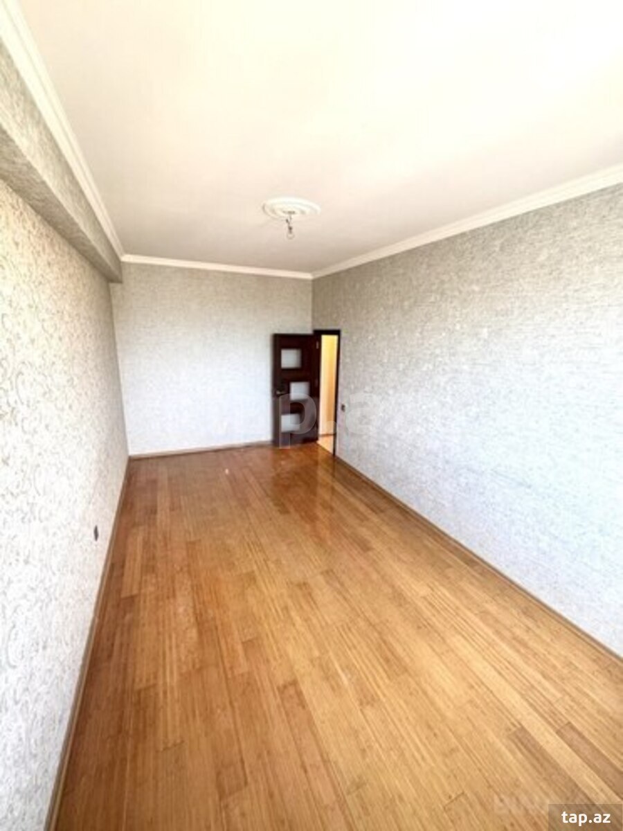 2-otaqlı yeni tikili, Xırdalan ş., 64 m² (5)