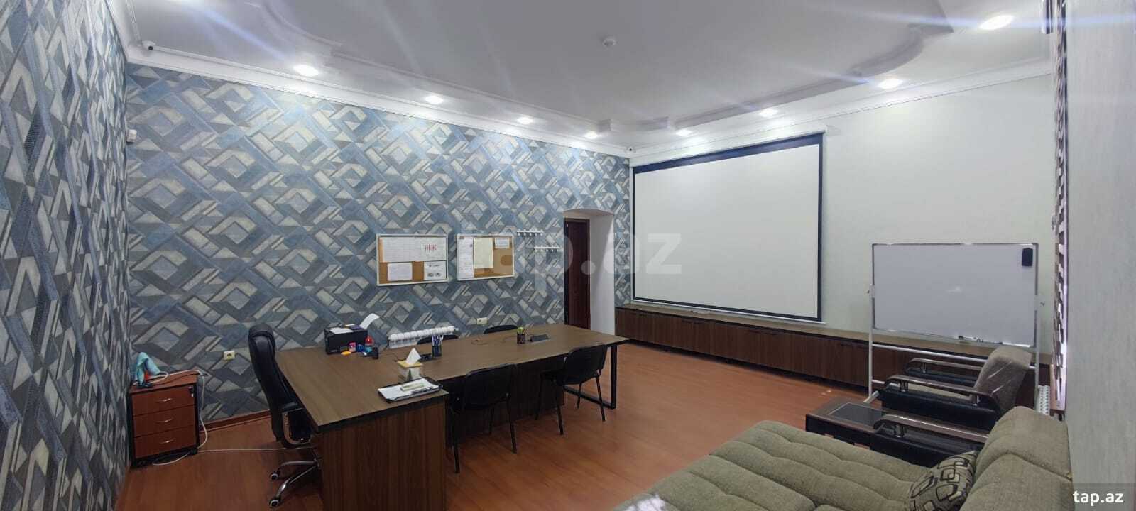 Ofis icarəyə verilir, 28 May m. (2)