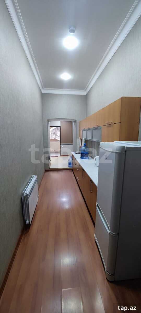 Ofis icarəyə verilir, 28 May m. (4)