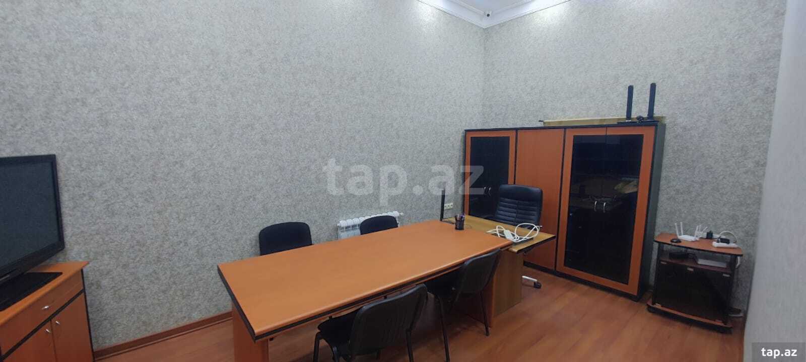 Ofis icarəyə verilir, 28 May m. (3)