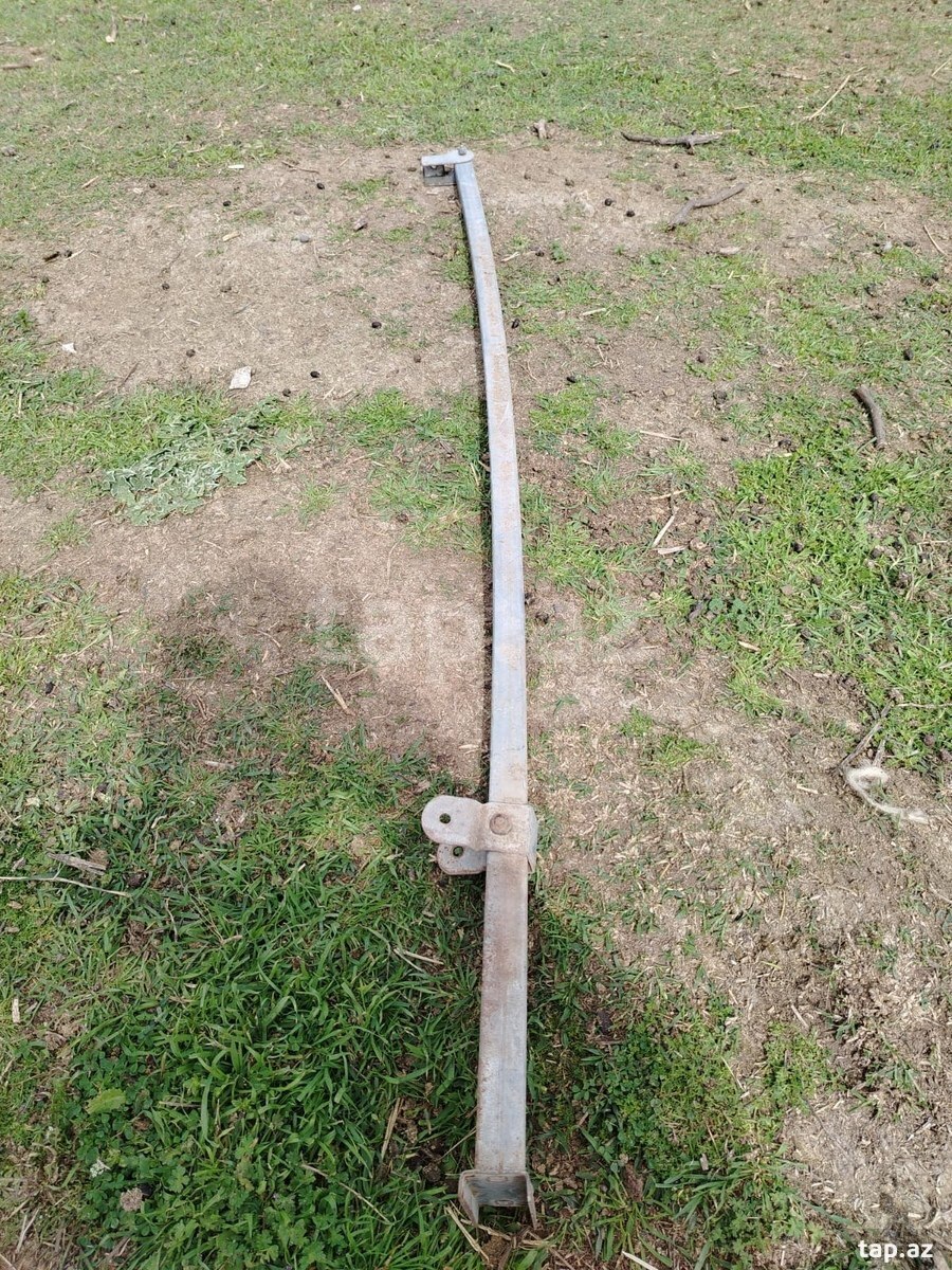 İstixana avadanlıqları  (3)