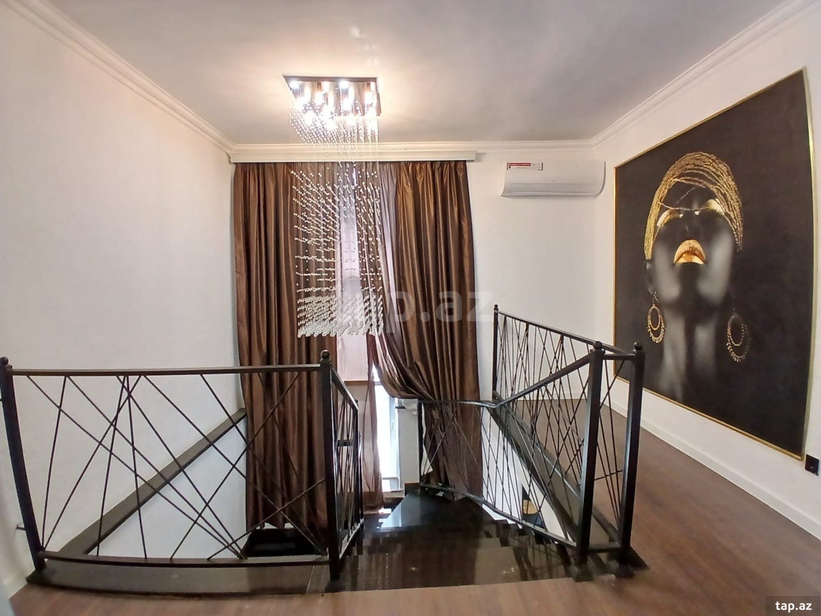 Bağ evi kirayə verilir, Nardaran qəs. (13)