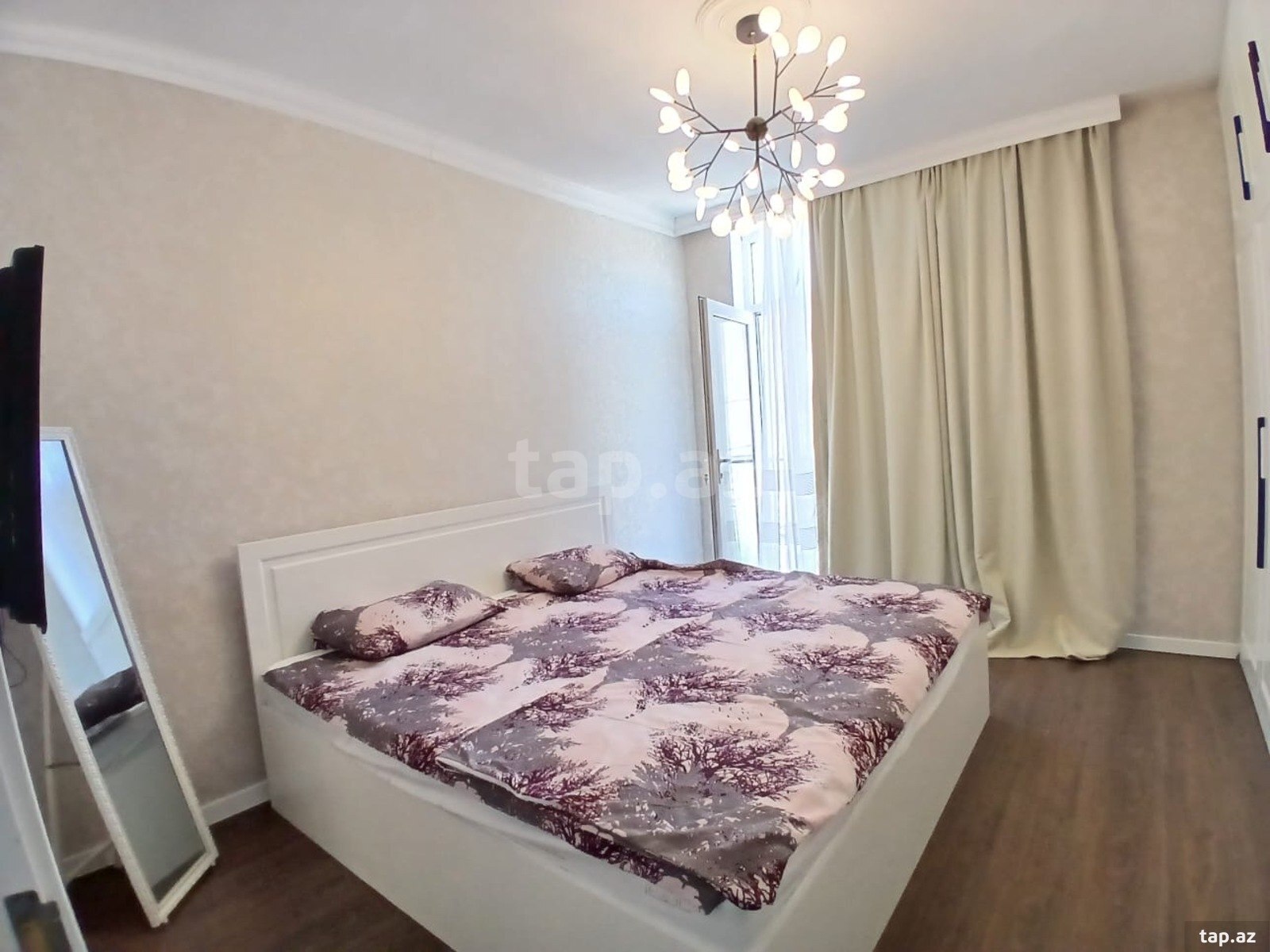 Bağ evi kirayə verilir, Nardaran qəs. (17)