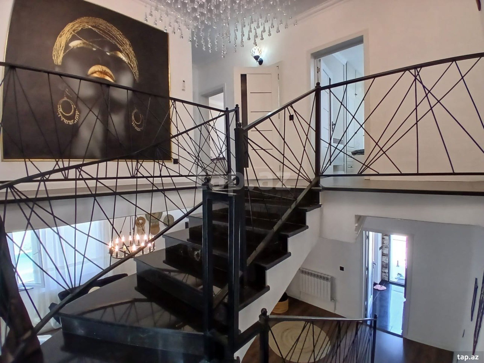 Bağ evi kirayə verilir, Nardaran qəs. (16)