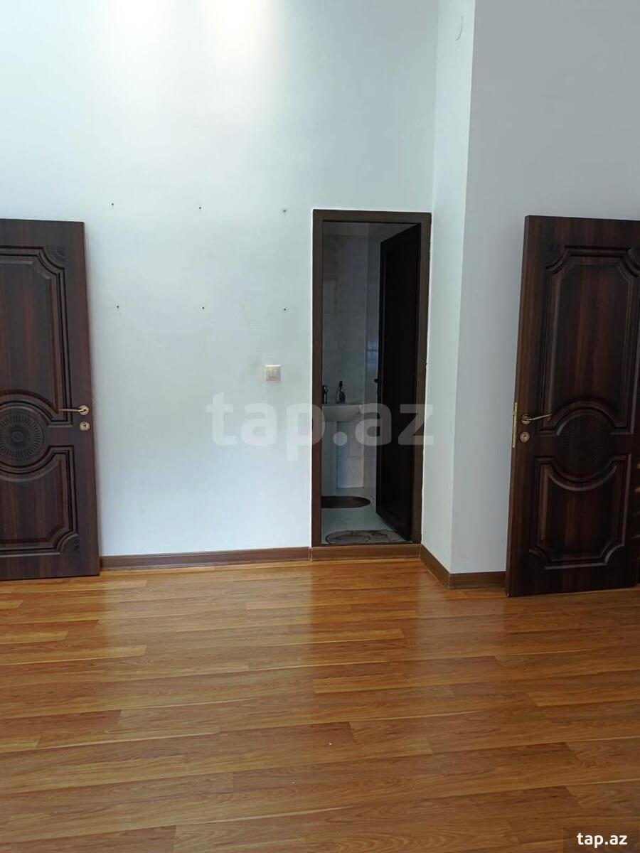 Ofis icarəyə verilir, N. Nərimanov m. (12)