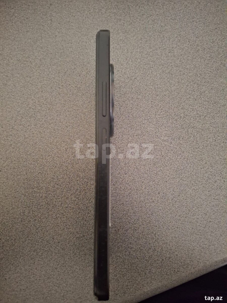 Xiaomi Poco C75 Black 128GB/6GB (5)