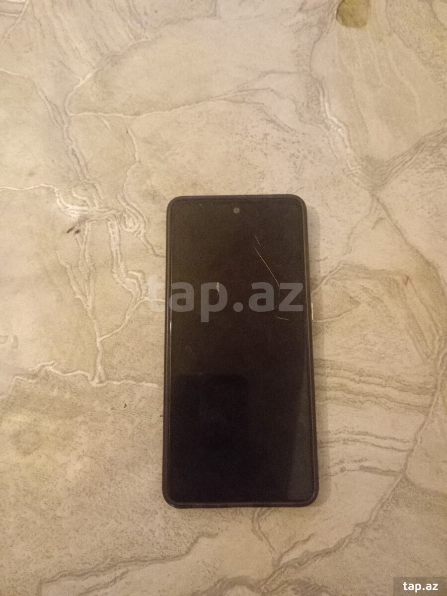 Samsung Galaxy A72 Awesome Blue 256GB/8GB