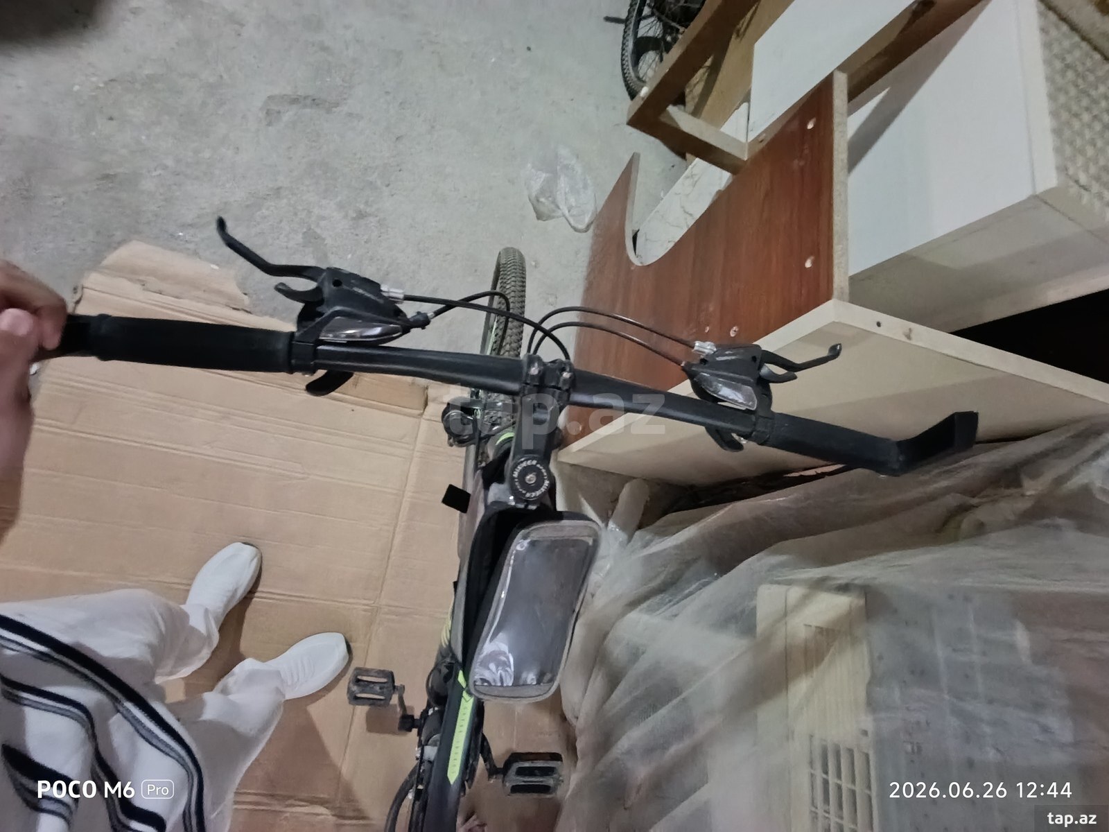 Velosiped (4)