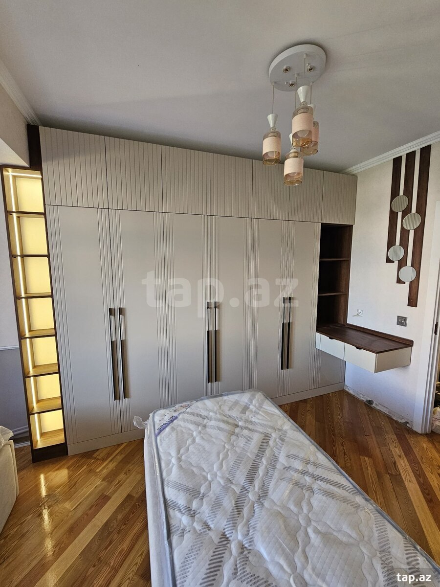 Mebel sifarişi