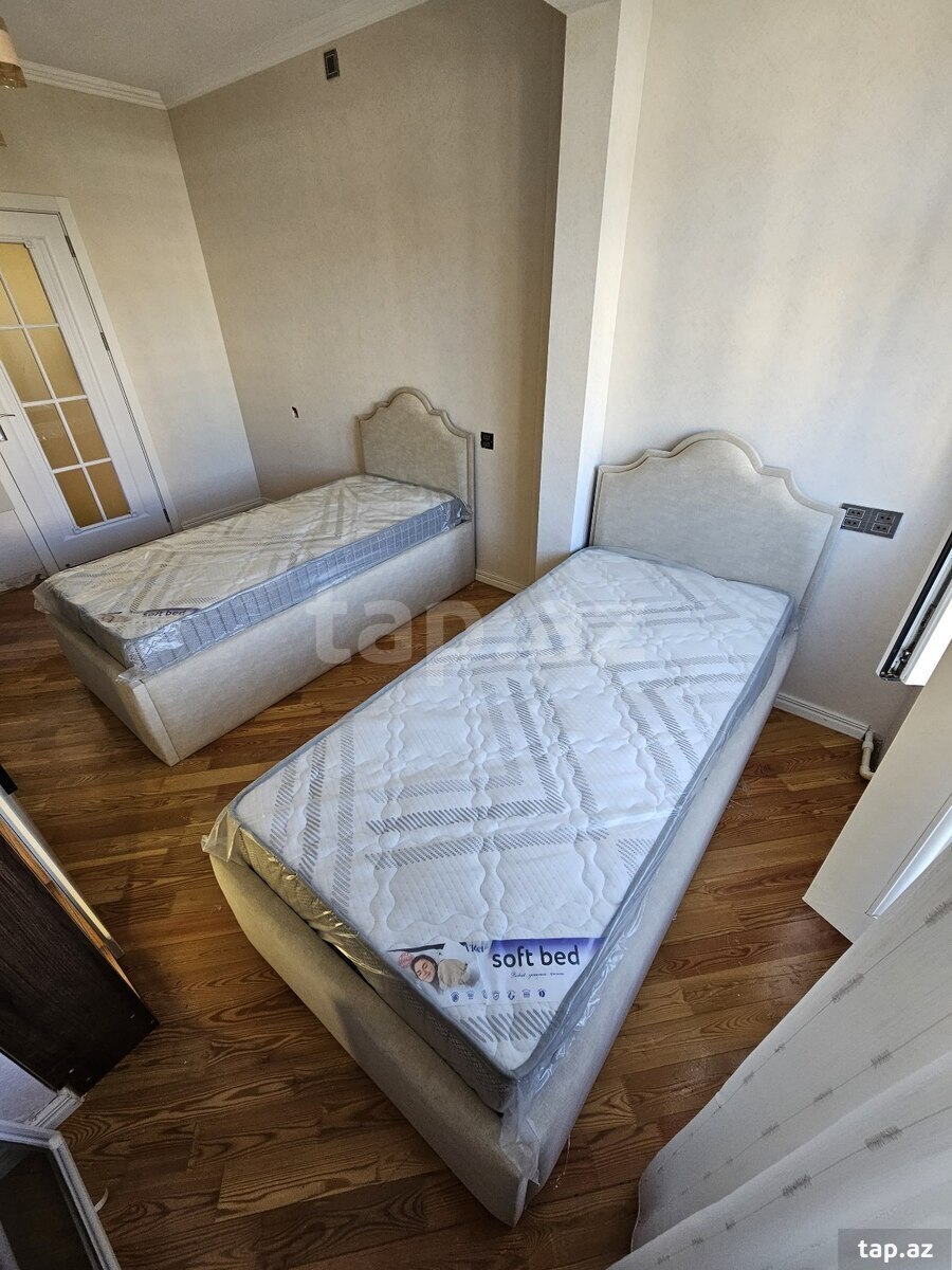 Mebel sifarişi (2)