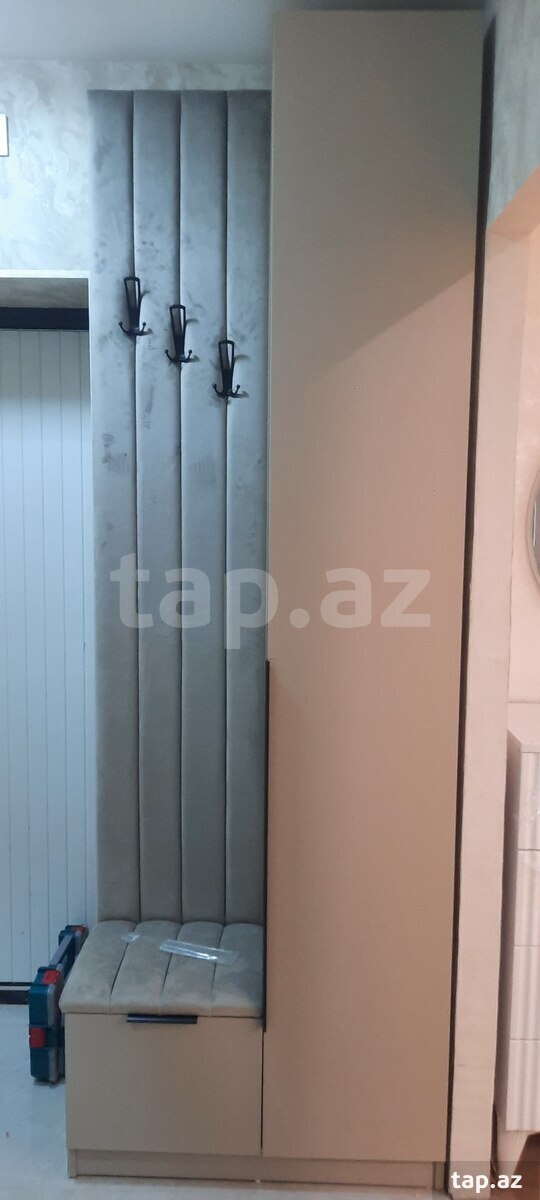 Mebel sifarişi (4)
