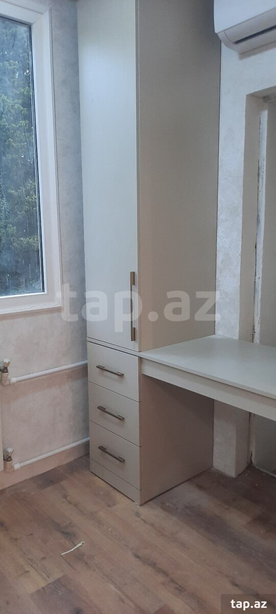 Mebel sifarişi (6)
