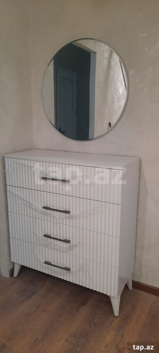 Mebel sifarişi (7)
