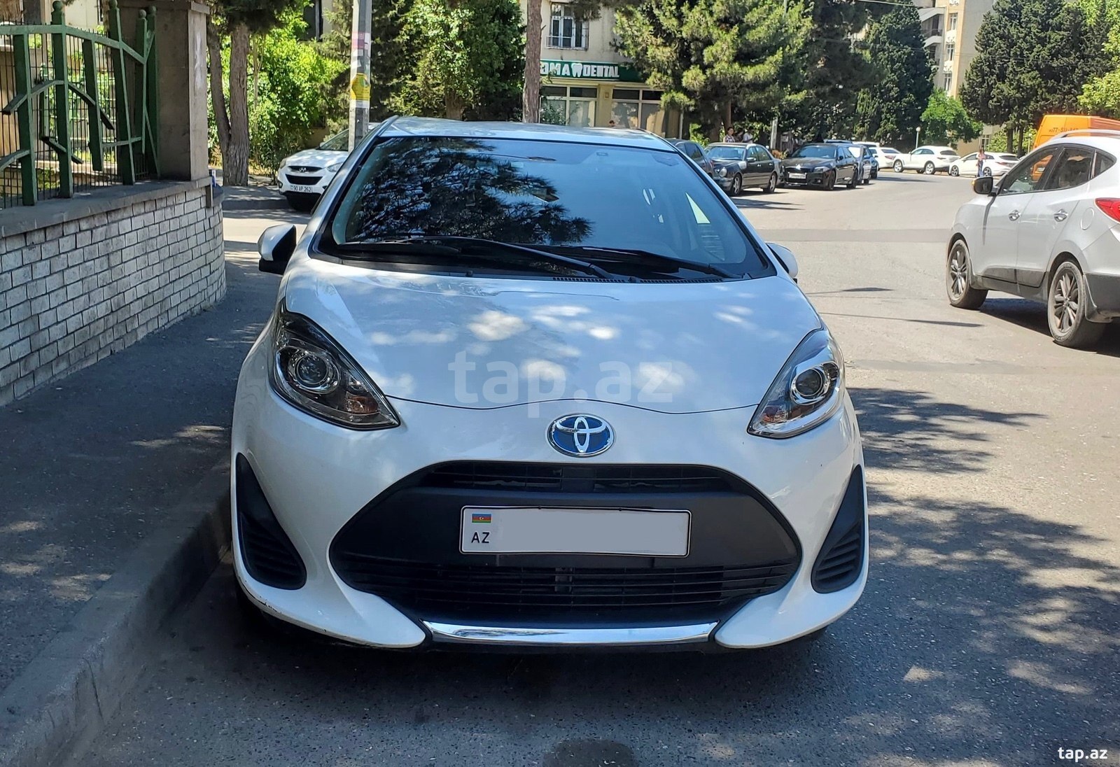 2-ci miniatür