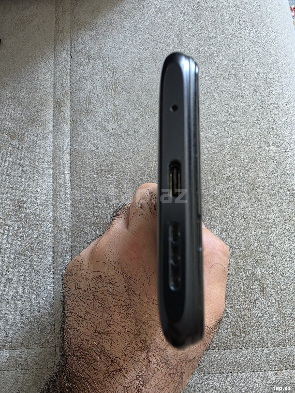 Xiaomi Mi 9T Glacier Blue 128GB/6GB (4)